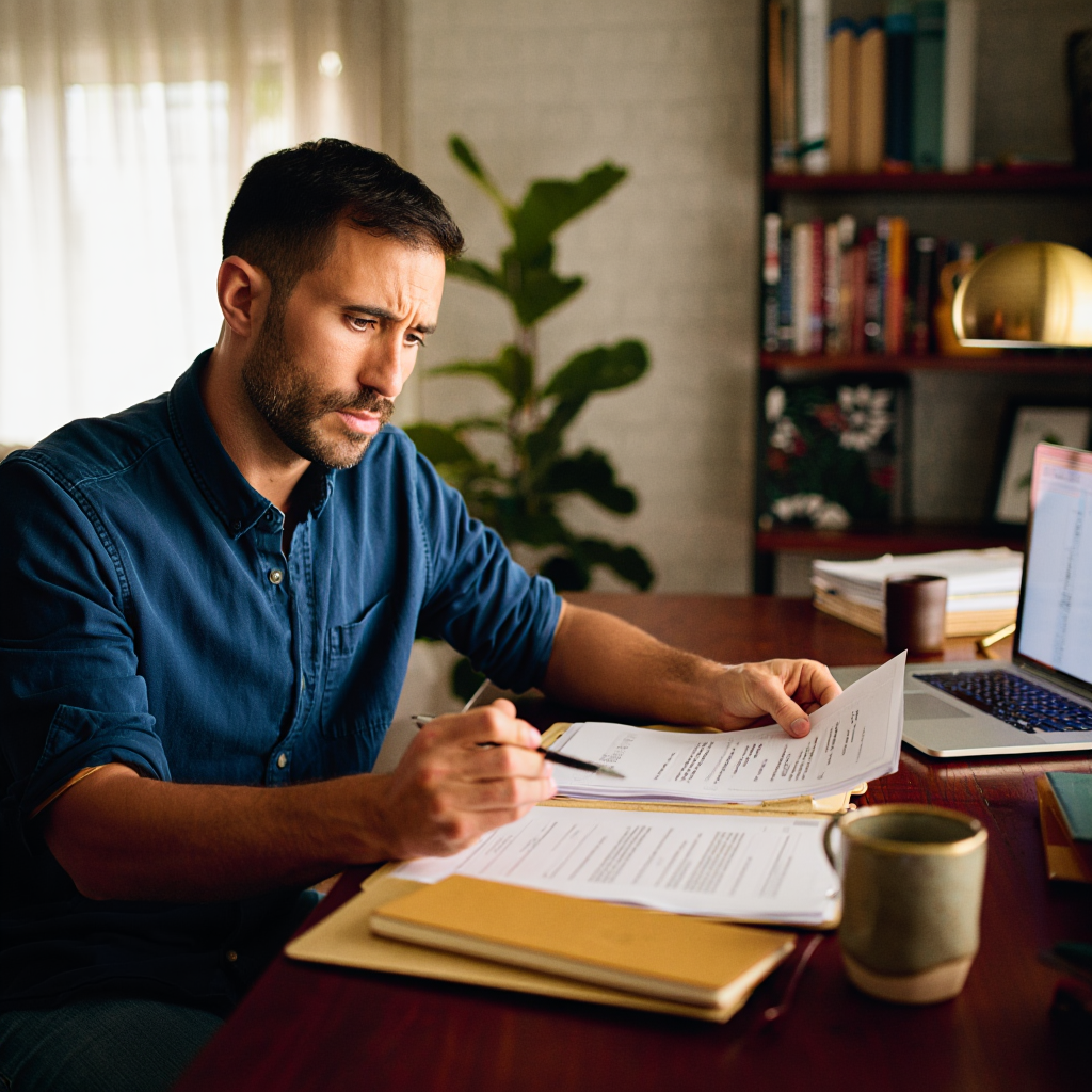 Как рассчитать налог с продажи квартиры и не ошибиться в сумме