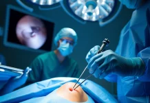 Как спасти колено, если повредился хрящ: все о хондропластике коленного сустава Как спасти колено, если повредился хрящ: все о хондропластике коленного сустава