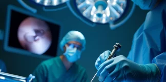 Как спасти колено, если повредился хрящ: все о хондропластике коленного сустава Как спасти колено, если повредился хрящ: все о хондропластике коленного сустава