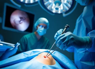 Как спасти колено, если повредился хрящ: все о хондропластике коленного сустава Как спасти колено, если повредился хрящ: все о хондропластике коленного сустава