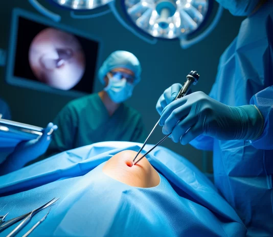 Как спасти колено, если повредился хрящ: все о хондропластике коленного сустава Как спасти колено, если повредился хрящ: все о хондропластике коленного сустава