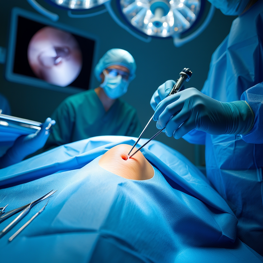 Как спасти колено, если повредился хрящ: все о хондропластике коленного сустава