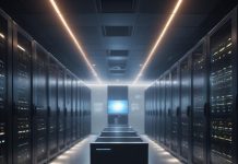 Обзор DNS-сервисов и их роли в управлении доменными именами Обзор DNS-сервисов и их роли в управлении доменными именами