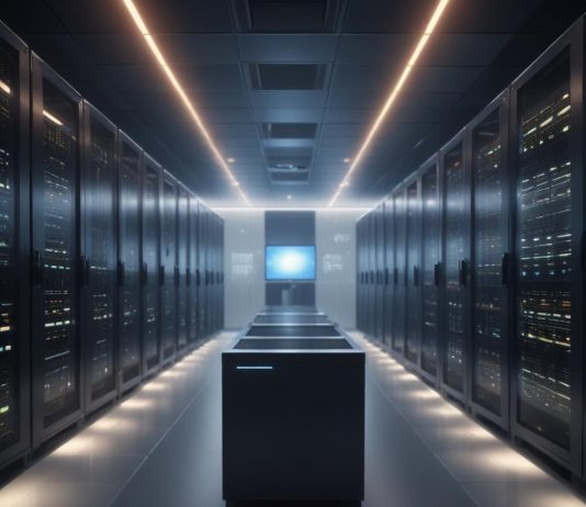 Обзор DNS-сервисов и их роли в управлении доменными именами Обзор DNS-сервисов и их роли в управлении доменными именами