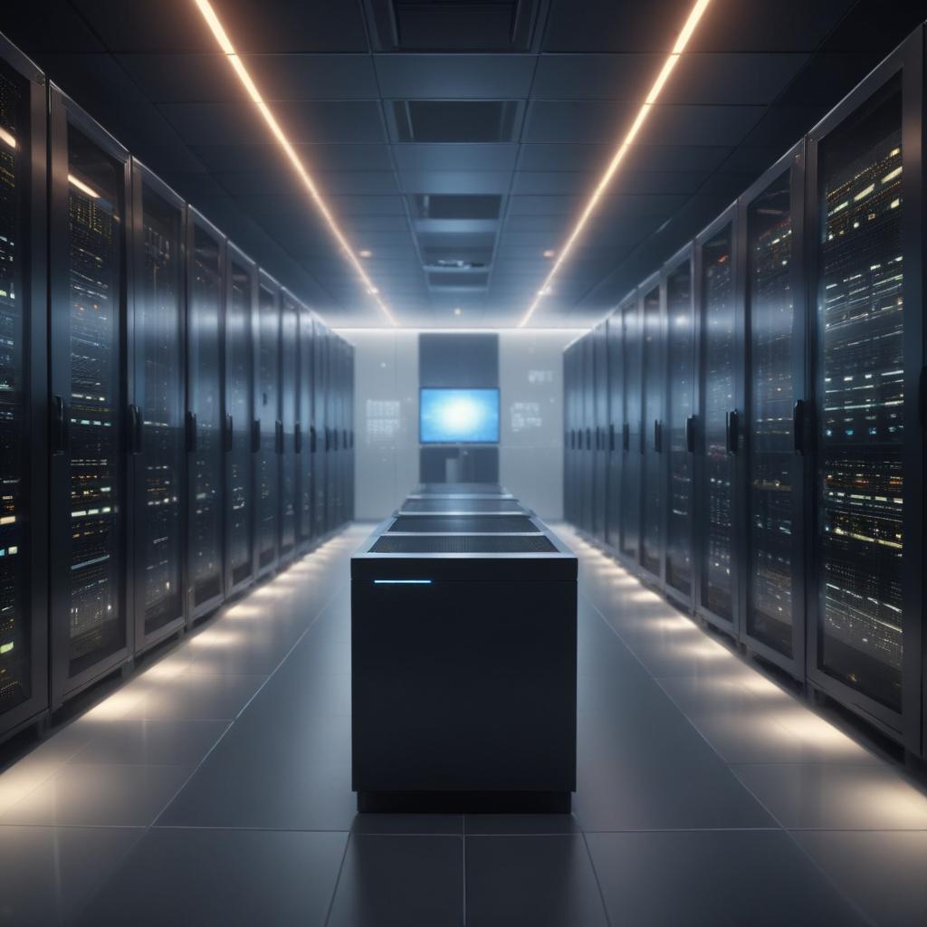 Обзор DNS-сервисов и их роли в управлении доменными именами