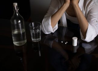 Этапы восстановления организма после алкогольной интоксикации Этапы восстановления организма после алкогольной интоксикации