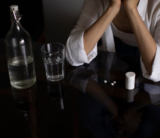 Этапы восстановления организма после алкогольной интоксикации Этапы восстановления организма после алкогольной интоксикации