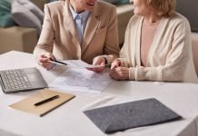 Где взять юридический адрес в ЦАО: рейтинг проверенных мест и стоимость