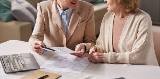 Где взять юридический адрес в ЦАО: рейтинг проверенных мест и стоимость