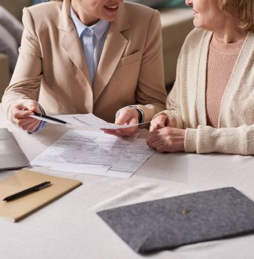 Где взять юридический адрес в ЦАО: рейтинг проверенных мест и стоимость