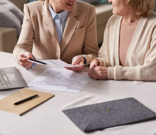 Где взять юридический адрес в ЦАО: рейтинг проверенных мест и стоимость