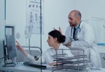 Современная клиника: структура, направления медицины и особенности работы