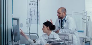 Современная клиника: структура, направления медицины и особенности работы