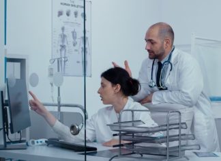 Современная клиника: структура, направления медицины и особенности работы