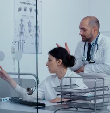 Современная клиника: структура, направления медицины и особенности работы