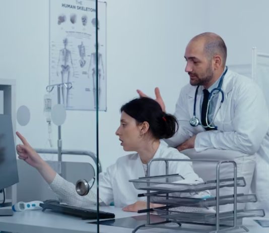 Современная клиника: структура, направления медицины и особенности работы