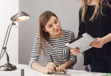 Обучение на психолога: с чего начать путь в профессию