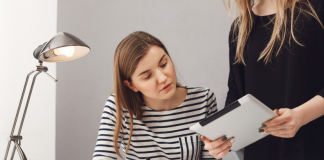 Обучение на психолога: с чего начать путь в профессию