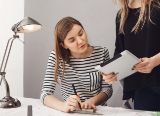 Обучение на психолога: с чего начать путь в профессию