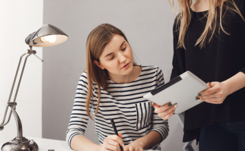 Обучение на психолога: с чего начать путь в профессию