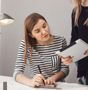 Обучение на психолога: с чего начать путь в профессию