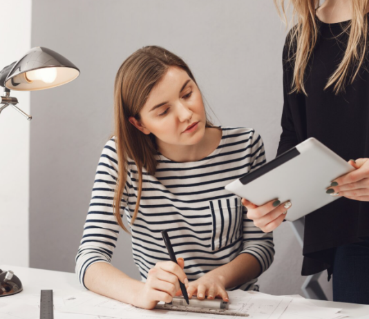 Обучение на психолога: с чего начать путь в профессию