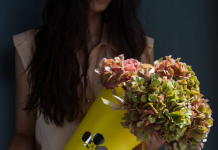 Как выбрать букет, который точно понравится