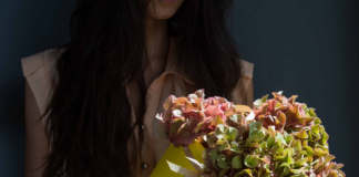 Как выбрать букет, который точно понравится