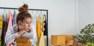 Возвраты на маркетплейсе: как не потерять деньги дважды Возвраты на маркетплейсе: как не потерять деньги дважды