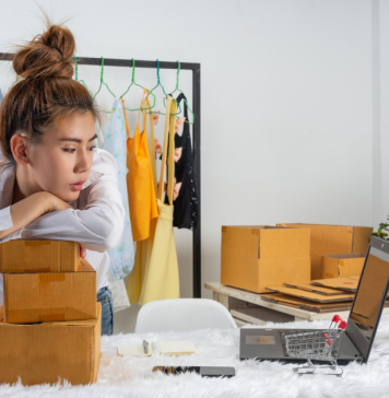 Возвраты на маркетплейсе: как не потерять деньги дважды Возвраты на маркетплейсе: как не потерять деньги дважды