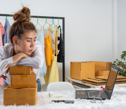 Возвраты на маркетплейсе: как не потерять деньги дважды Возвраты на маркетплейсе: как не потерять деньги дважды