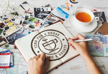 Как подготовить макет для печати логотипа: требования и частые проблемы