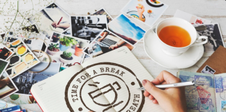 Как подготовить макет для печати логотипа: требования и частые проблемы