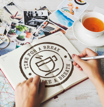 Как подготовить макет для печати логотипа: требования и частые проблемы