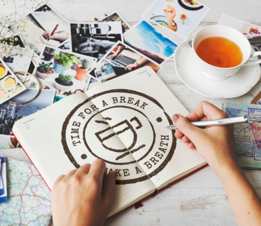 Как подготовить макет для печати логотипа: требования и частые проблемы