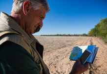 Оспаривание сделок с землей — нюансы, подводные камни