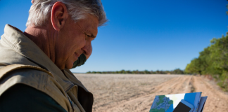 Оспаривание сделок с землей — нюансы, подводные камни