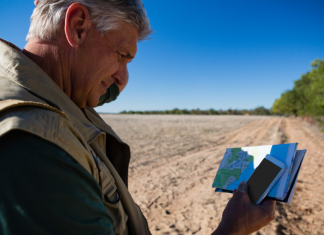Оспаривание сделок с землей — нюансы, подводные камни