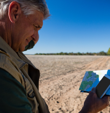 Оспаривание сделок с землей — нюансы, подводные камни