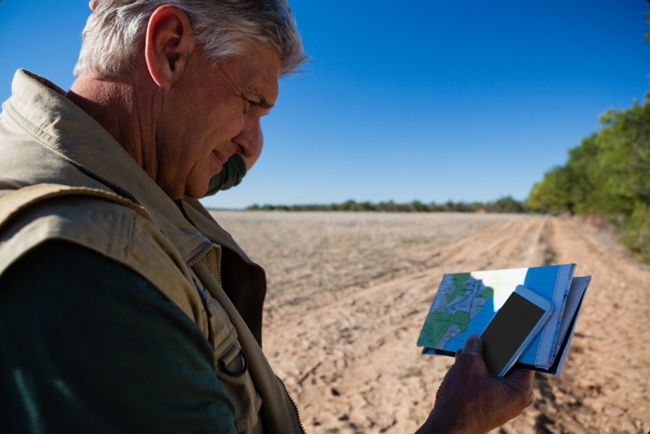 Оспаривание сделок с землей - нюансы, подводные камни