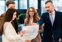 Независимая оценочная компания: компас в море рыночной нестабильности