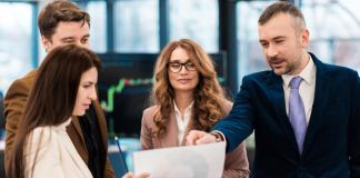 Независимая оценочная компания: компас в море рыночной нестабильности