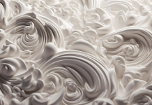 Как сделать барельеф своими руками: простая инструкция для начинающих