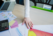 Финансовая поддержка малого предпринимательства: инструменты и возможности для бизнеса