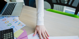 Финансовая поддержка малого предпринимательства: инструменты и возможности для бизнеса