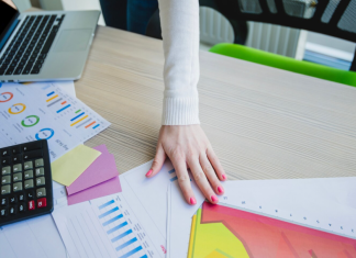 Финансовая поддержка малого предпринимательства: инструменты и возможности для бизнеса