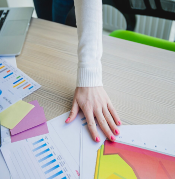 Финансовая поддержка малого предпринимательства: инструменты и возможности для бизнеса