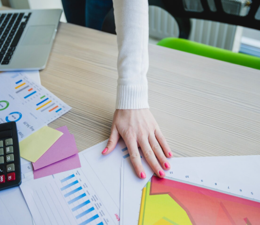 Финансовая поддержка малого предпринимательства: инструменты и возможности для бизнеса