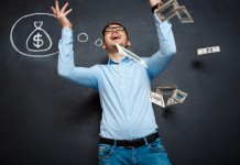 Денежный поток (Cash Flow): почему прибыль есть, а денег нет