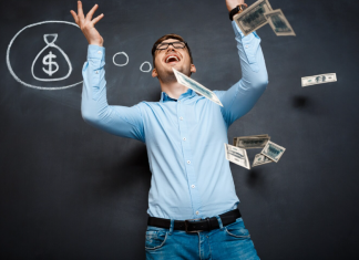 Денежный поток (Cash Flow): почему прибыль есть, а денег нет